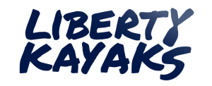 liberty-kayaks-logo