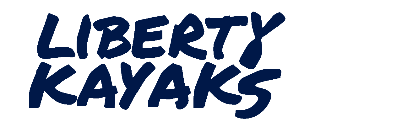 Liberty Kayaks