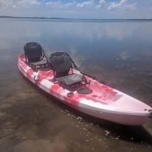 Pursuit-of-Happiness-2.5-liberty-kayaks-featured