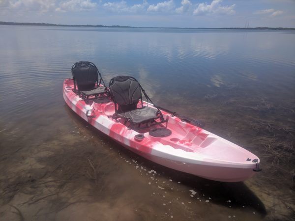 Pursuit-of-Happiness-2.5-liberty-kayaks-featured