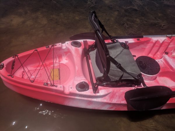 Pursuit-of-Happiness-2.5-liberty-kayaks-featured-04