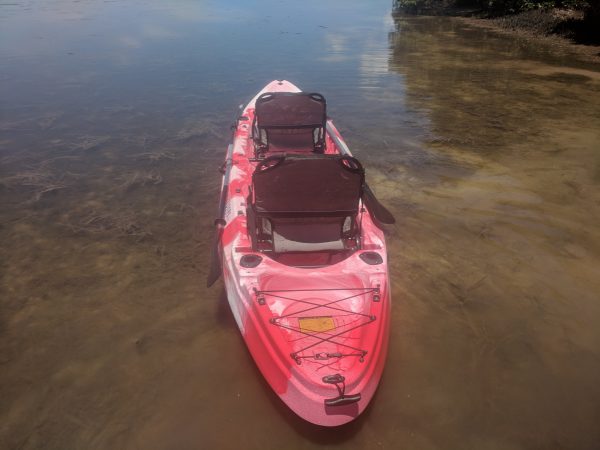 Pursuit-of-Happiness-2.5-liberty-kayaks-featured-03