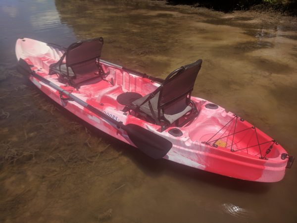 Pursuit-of-Happiness-2.5-liberty-kayaks-featured-02